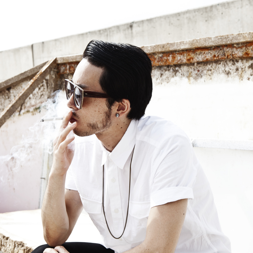 WILDESUNGLASSES_TEPPEY_CALIFORNIA_COLECCTION2014_3.jpg