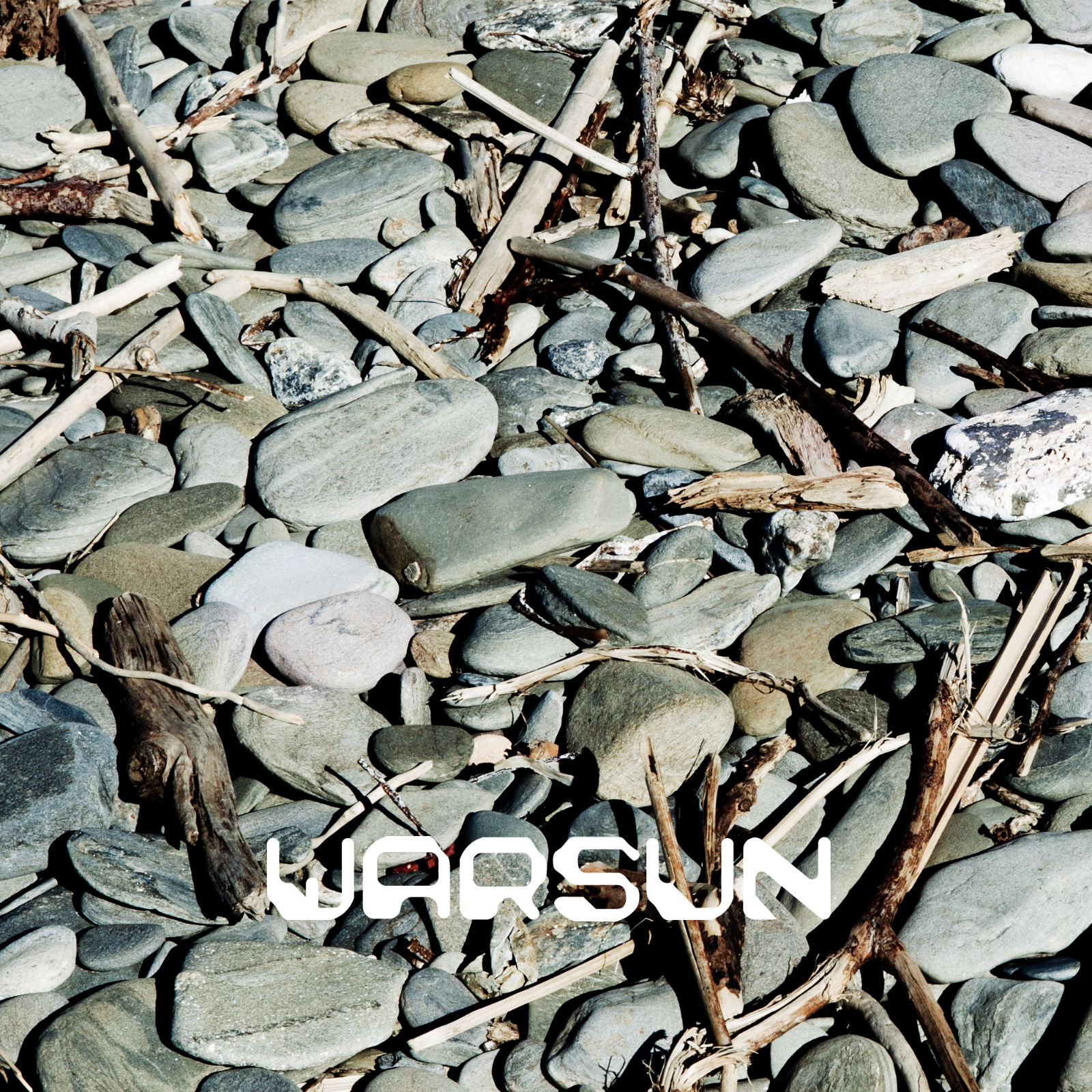 WARSUM__UPDATE.jpg