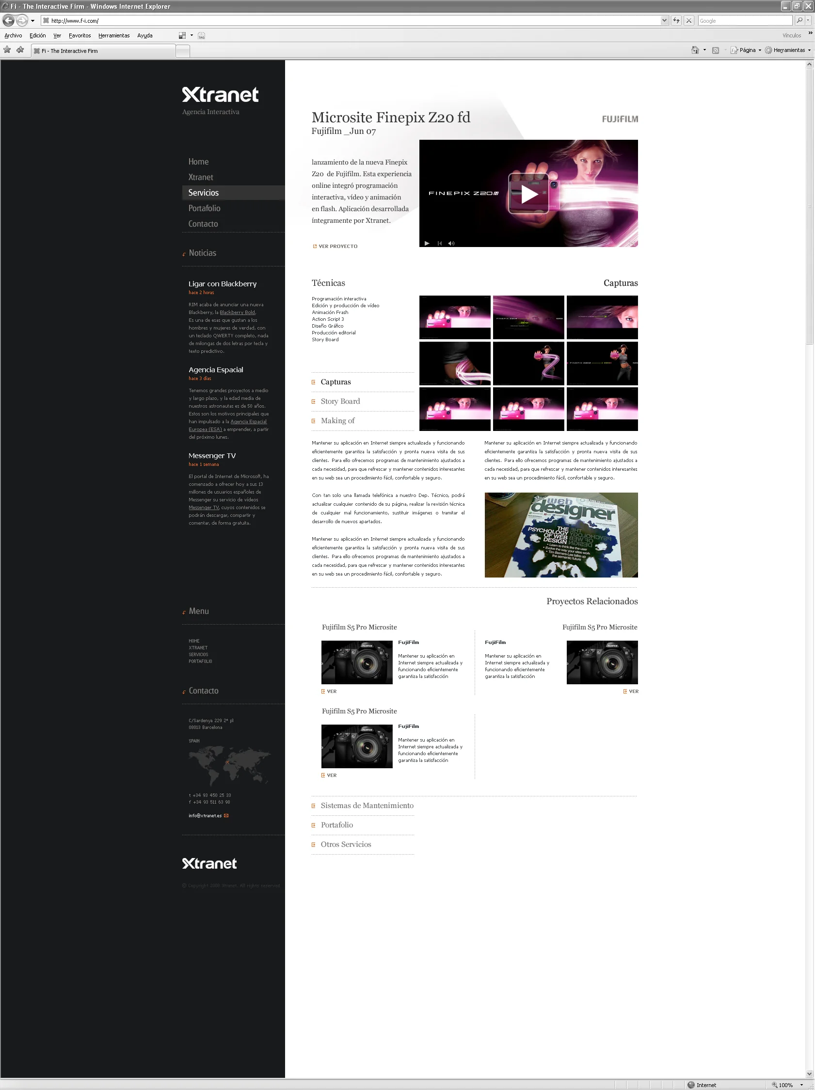 XTRANET_UPDATE_FICHA.jpg