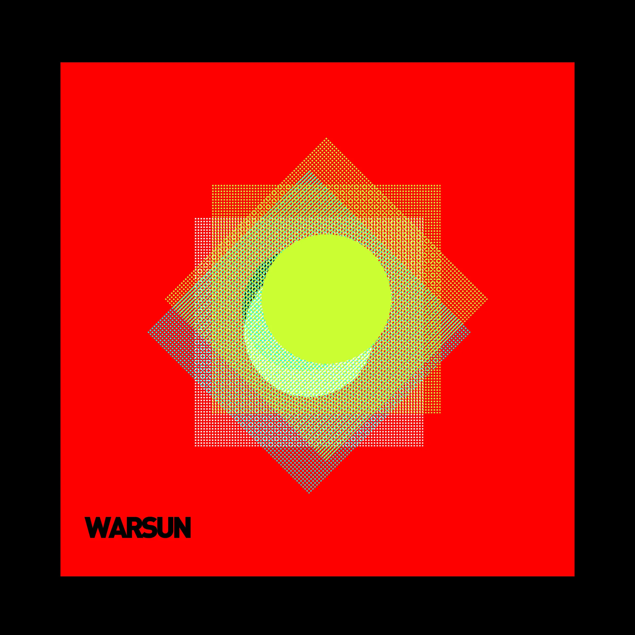 wsun5.jpg