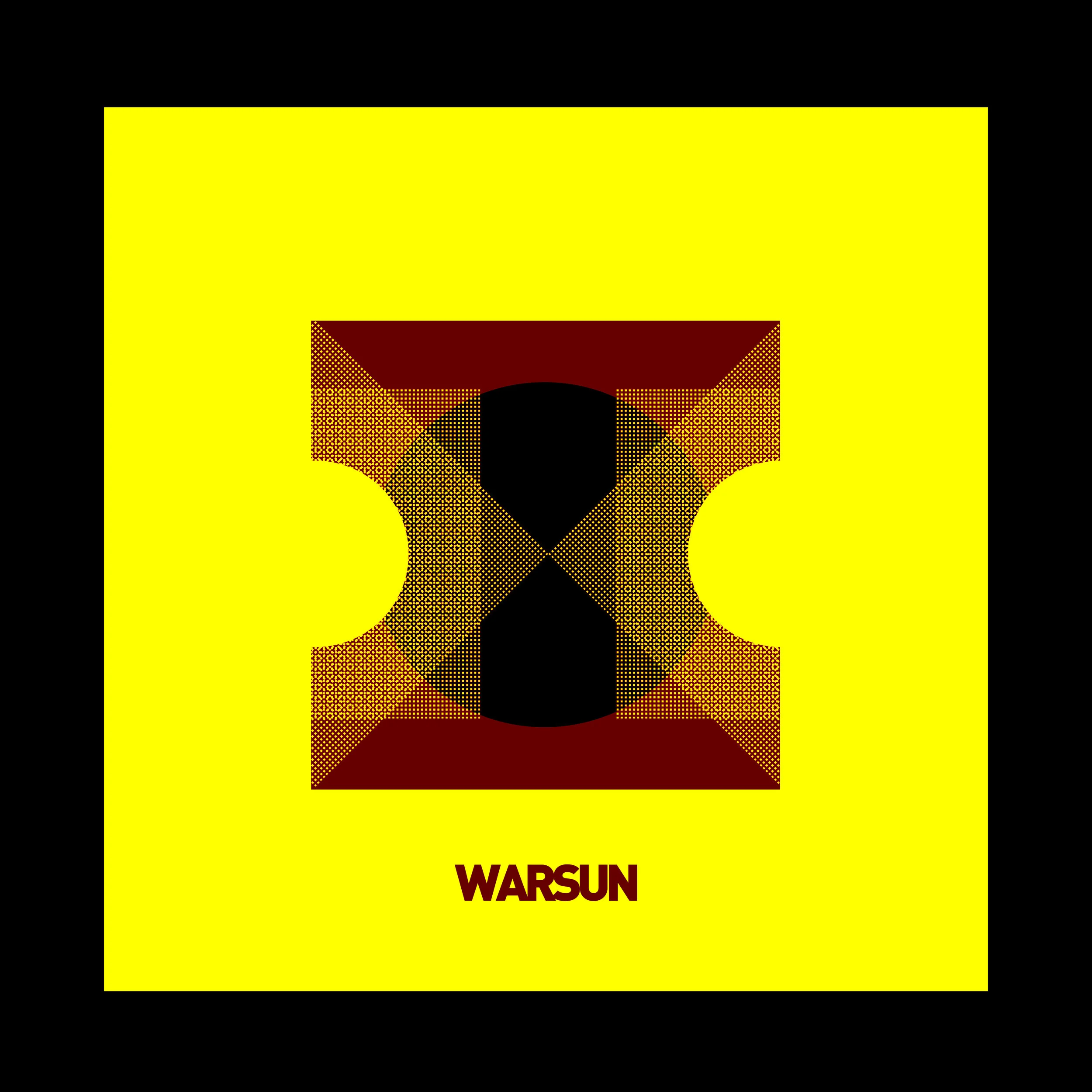wsun9.jpg