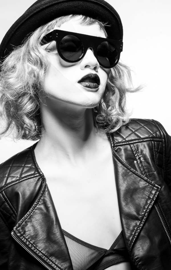 Wilde-sunglasses-MODEl-JYTE-Sunglasses-Online-collection-2015-2016-handmade-barcelona-Best-Sunglasses-Store-limited-Brand-Urban_SEBAS-ROMERO-ON-LINE.jpg