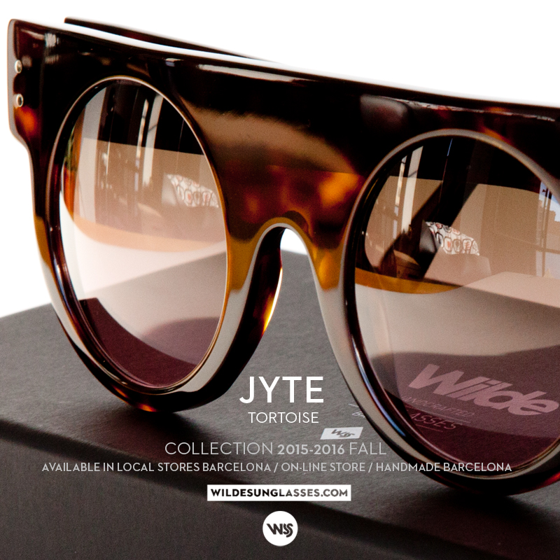 Wilde_Sunglasses_model-Jyte_Collection-2016_barcelona-4.jpg