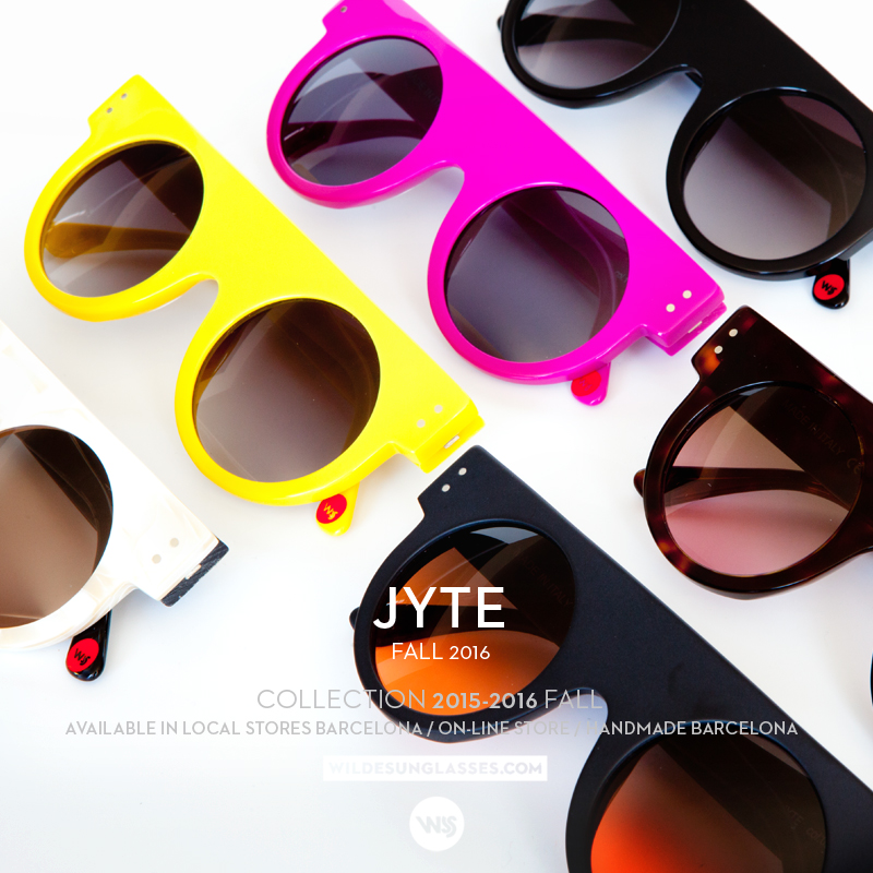 Wilde_Sunglasses_model-Jyte_Collection-2016_barcelona-3.jpg