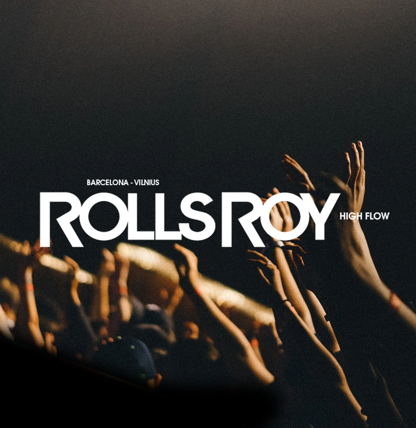 ROLLSROY-ROB_ADALIERD-HOUSE_DISCO_DELIGHT_V4-12-brand.jpg