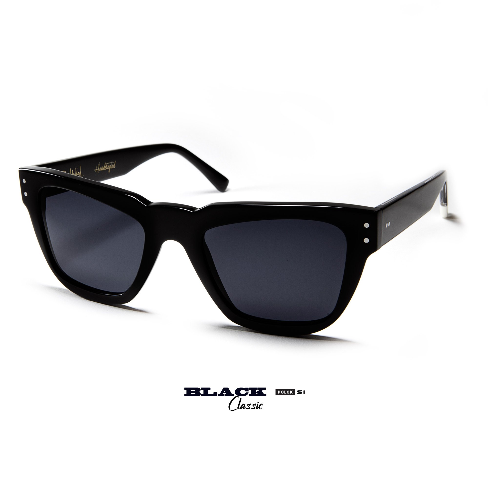 Polok_S1_Black_Sunglasses_for_man_Best_online_store_trendy_Rob_adalierd_designer_Vienna_LA_Los-Angeles_Canada_addicted_to_the_Sun_White_part_leg.jpg
