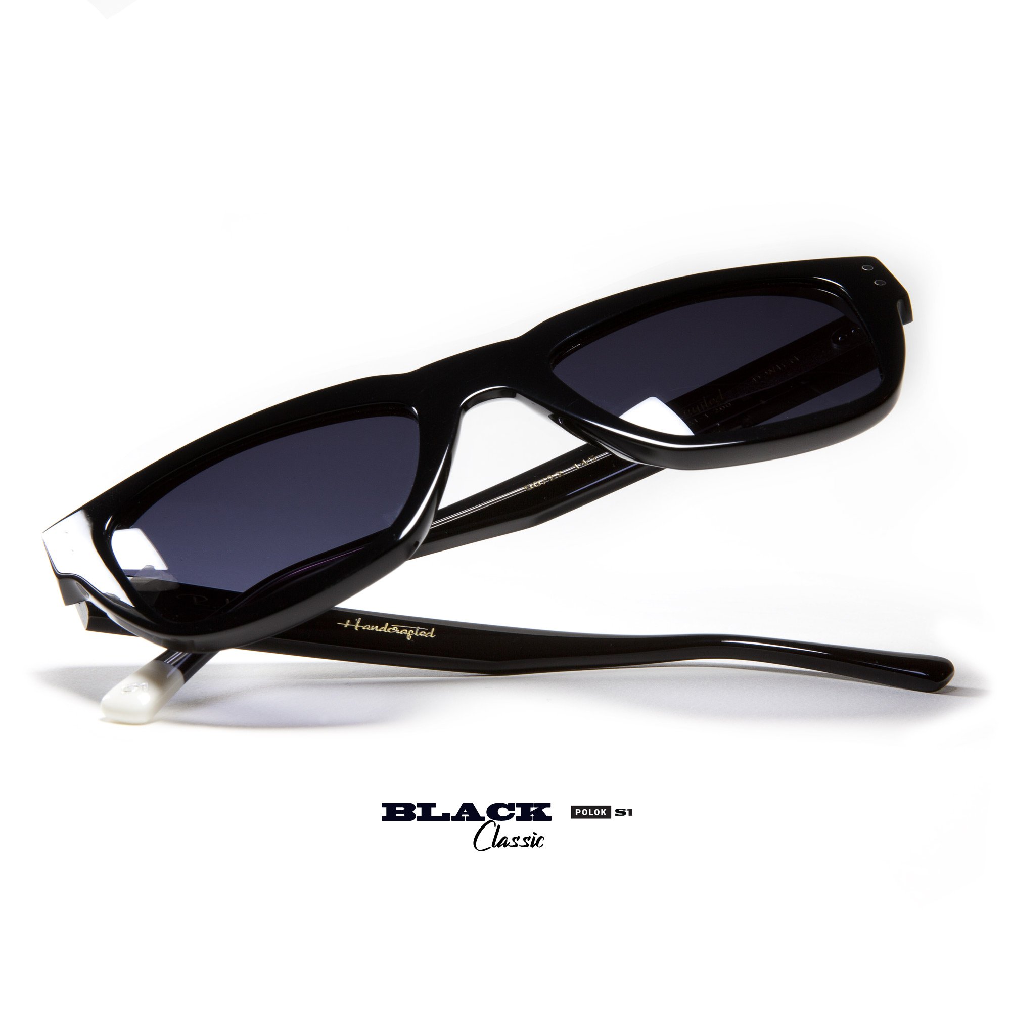 Polok_S1_handmade_sunglasses_best_designer_Rob_Adalierd_Los_Angeles_Vienna_Canada_trendy_Gender_neutral_Universal_fit_white_tip.jpg