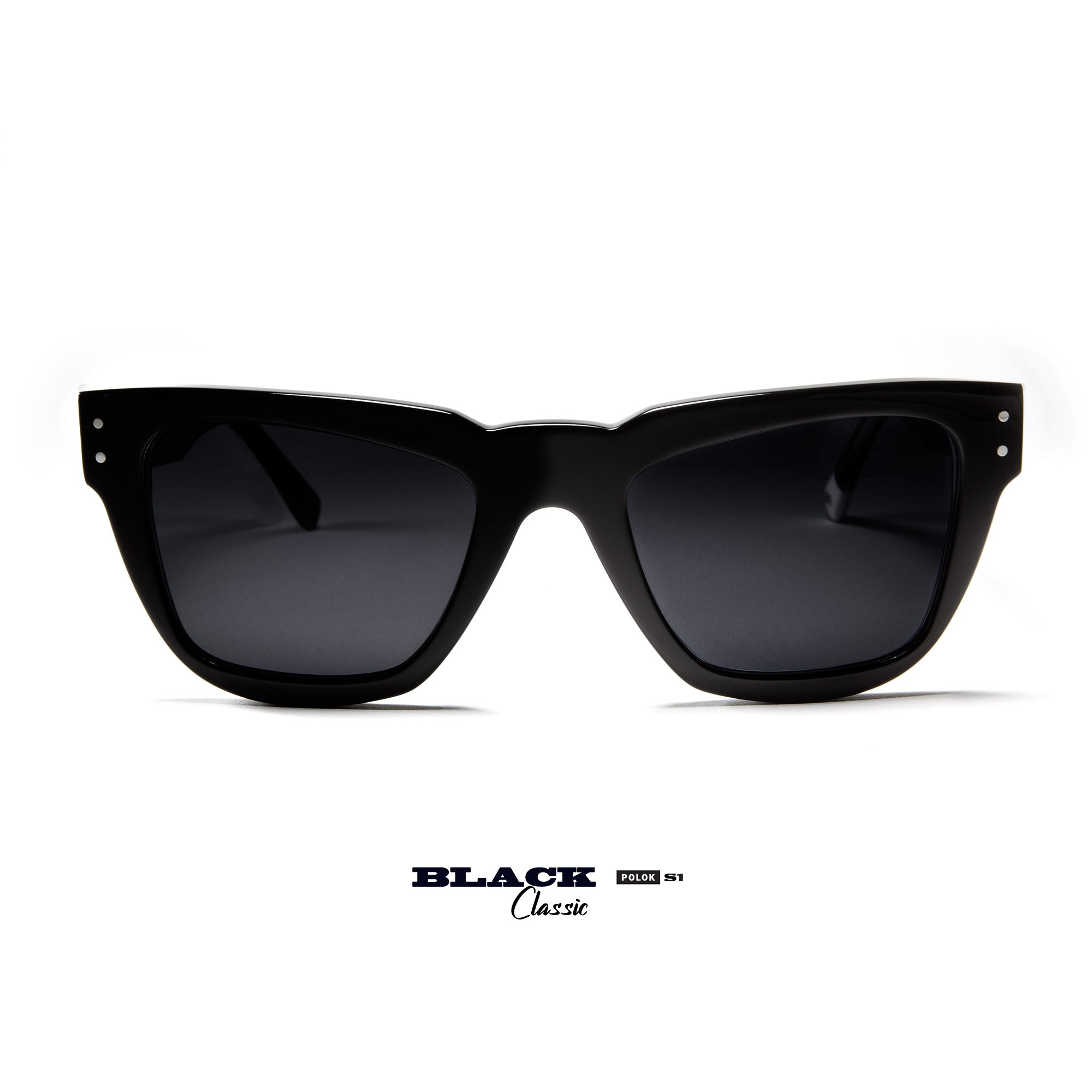 Polok_S1_Sunglasses_Best_online_store_trendy_Rob_adalierd_designer_Vienna_LA_Los-Angeles_Canada_addicted_to_the_Sun_2.jpg