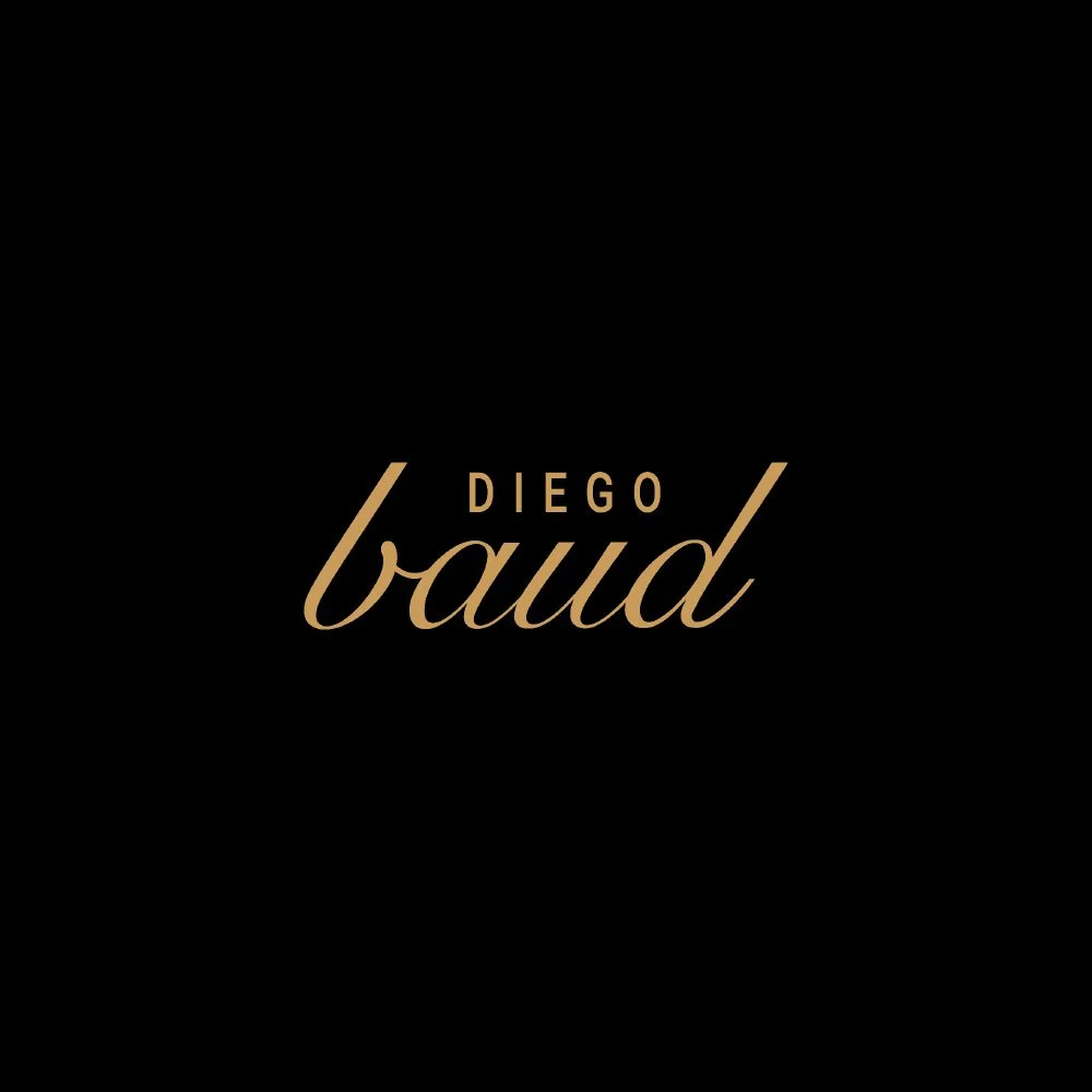 Rob-Adalierd-Diego-Baud.jpg