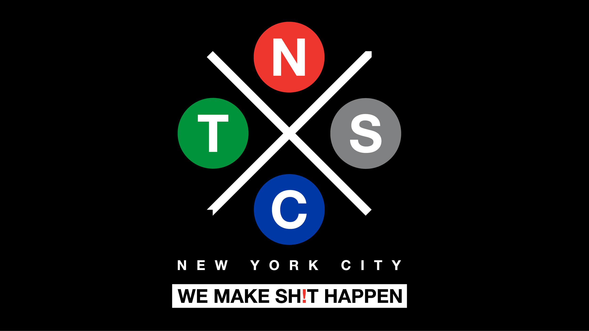 NTSC_Logo_1_Artboard 2.png