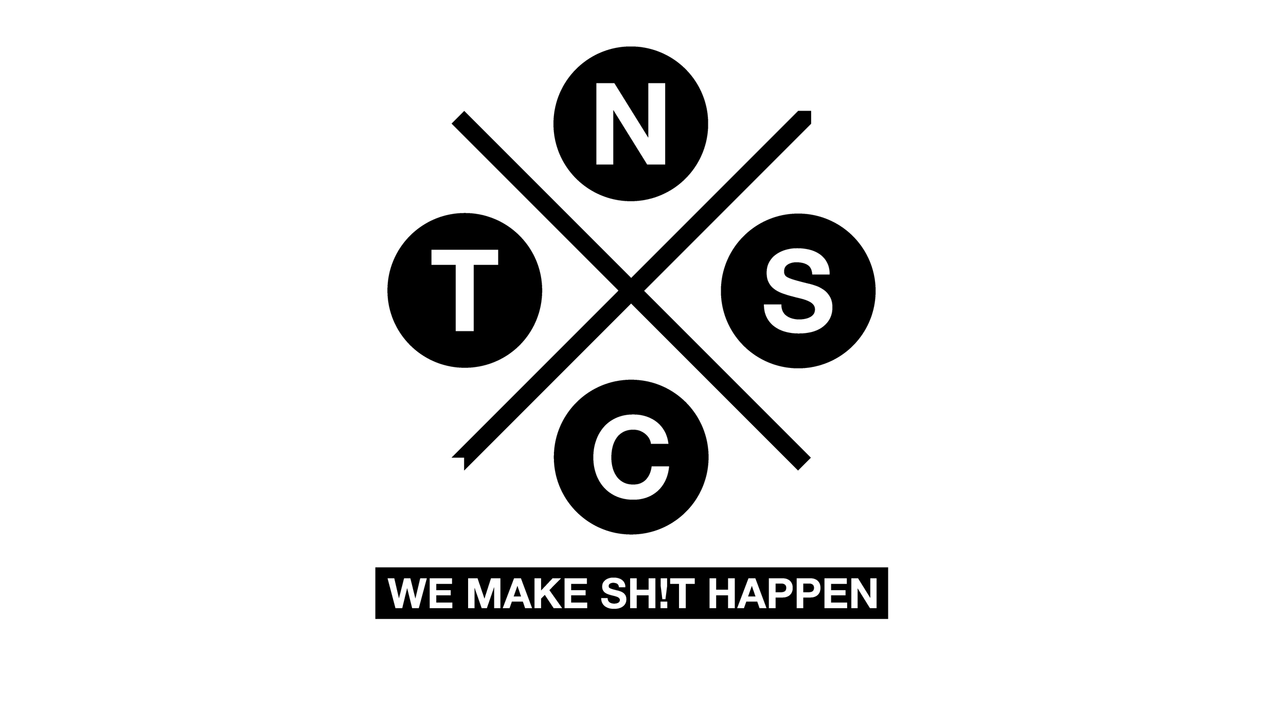 NTSC_Logo_37_Artboard 2.png