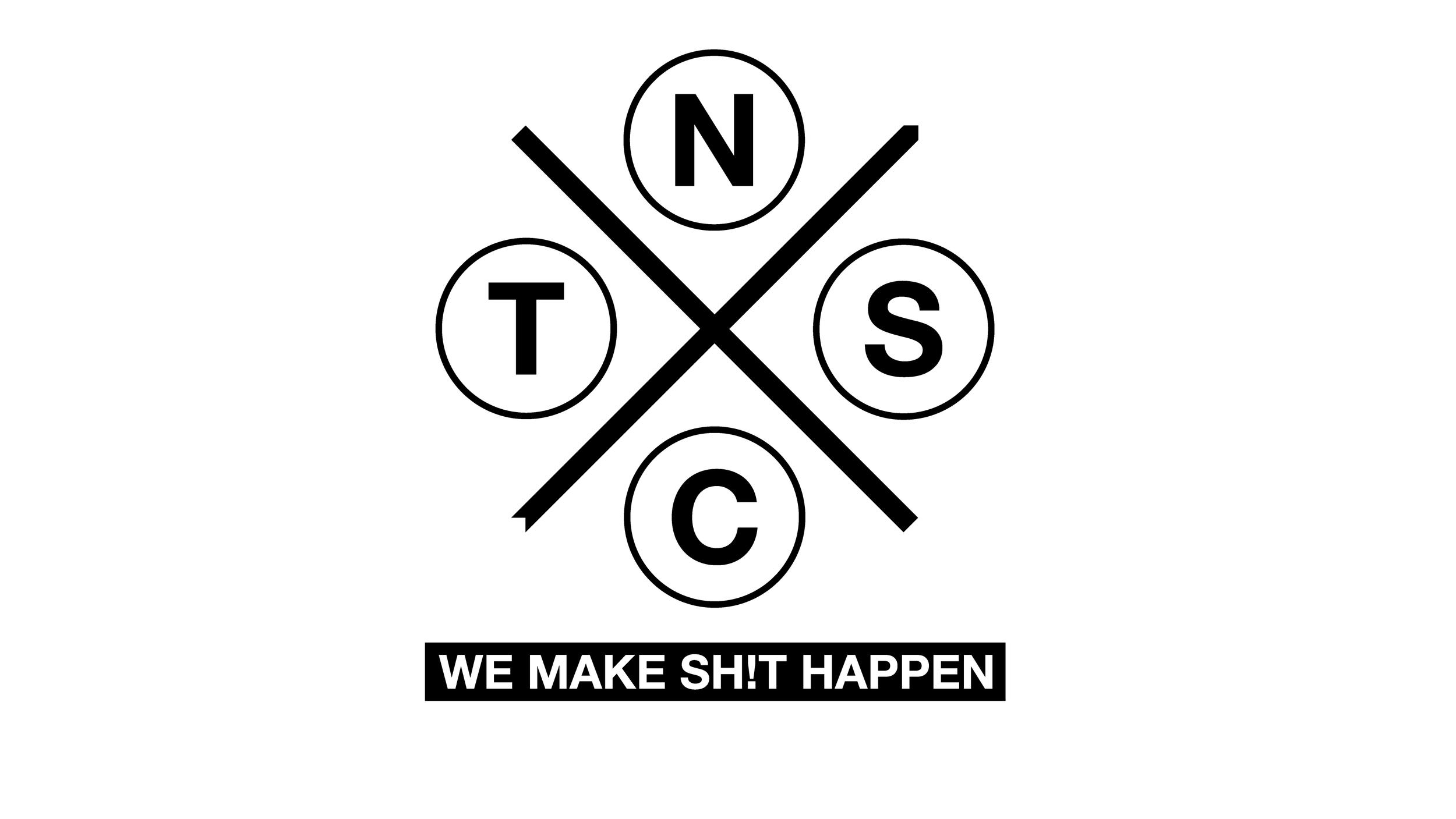 NTSC_Logo_49_Artboard 2.png