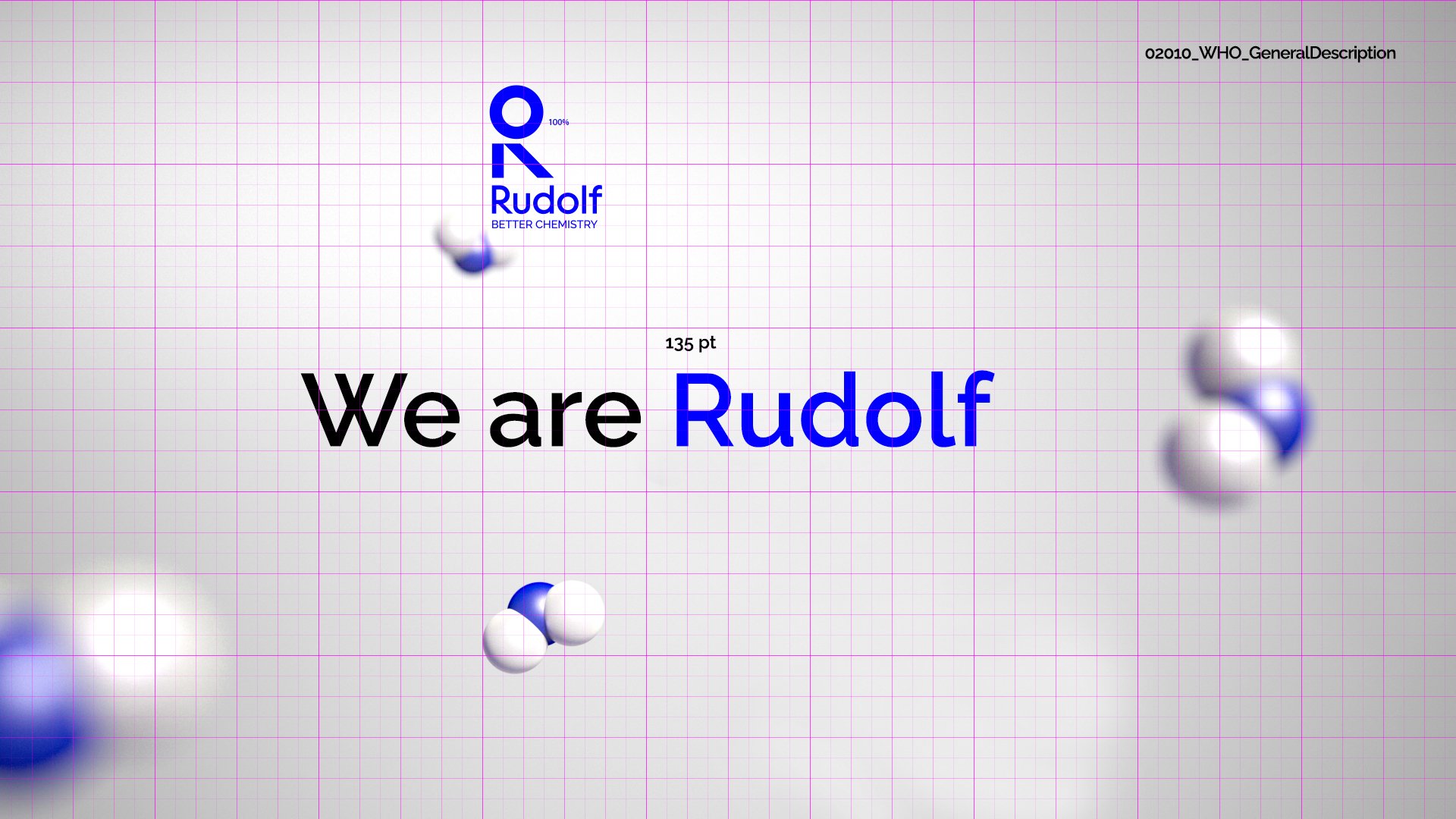 rudolf-Better-chemistry-event-film-production-corporate-video-rob-adalierd-emocion-emotion-graphics-germany-2023-design-studio-6.jpg