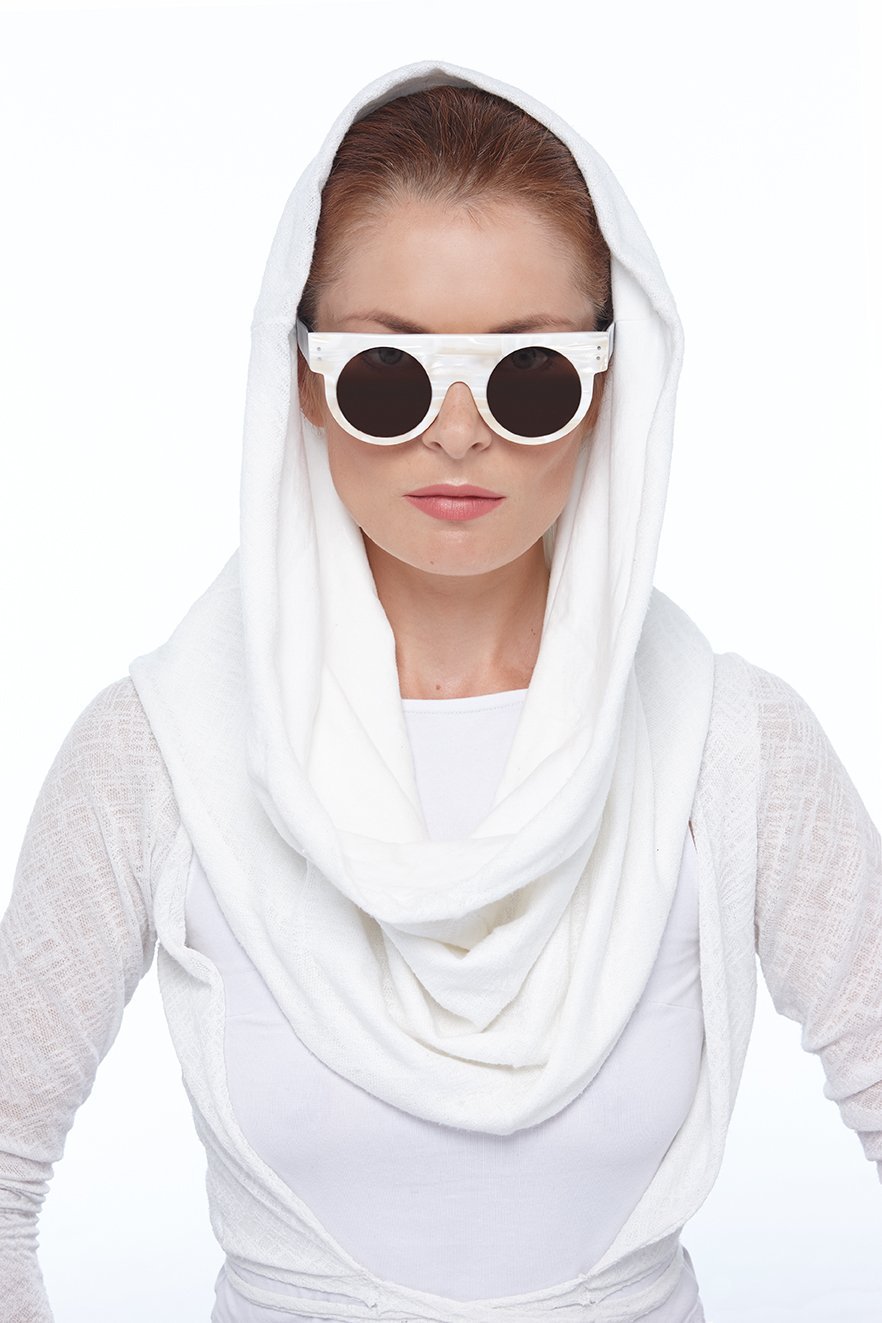 rob-adalierd-sunglasses-designs-by-rob-adalierd-produced-by-wss_art-creative-director-brand-adviser-designer-best-germany-munich-portugal-espinho-7.jpg