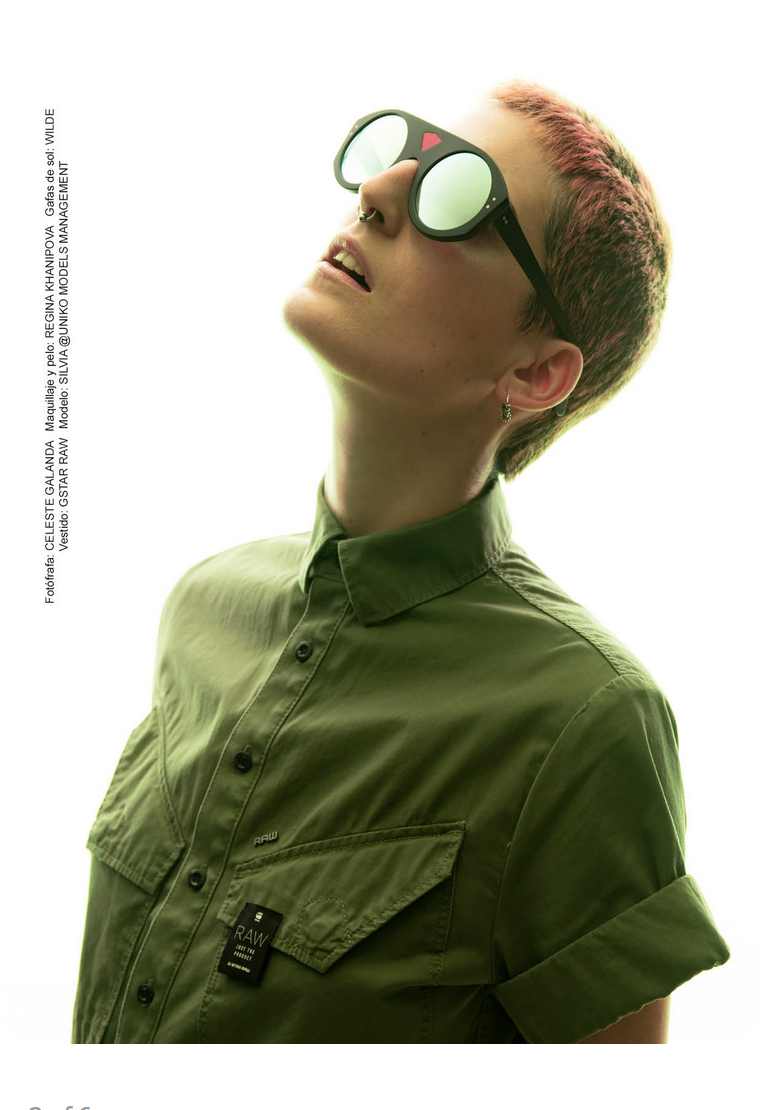 rob-adalierd-sunglasses-designs-by-rob-adalierd-produced-by-wss_art-creative-director-brand-adviser-designer-best-germany-munich-portugal-espinho-17.png