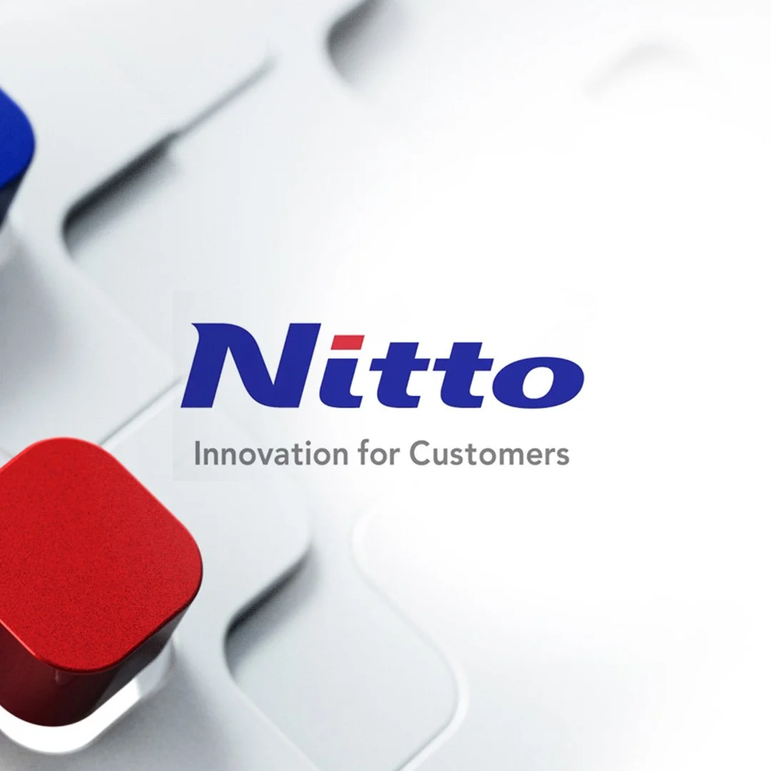 Nitto-EMEA-Rob-Adalierd-Brand-Advisor-Emocion-Graphics-2025-Potugal-PT-Condultor-de-marca-Criativo-Art-Creeative-Director-cover02.jpg