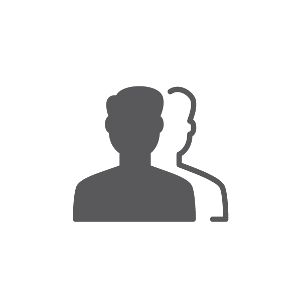 LICENSING & CONTRACTS