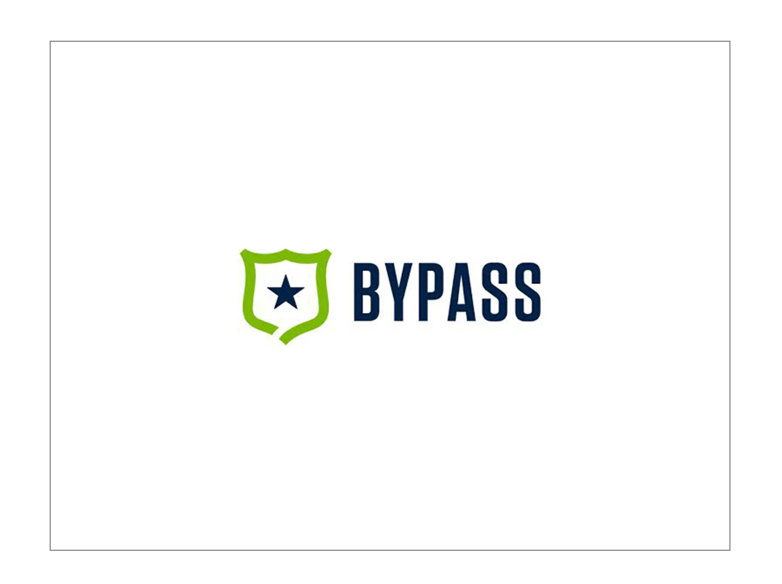 bypass_mobile.jpg