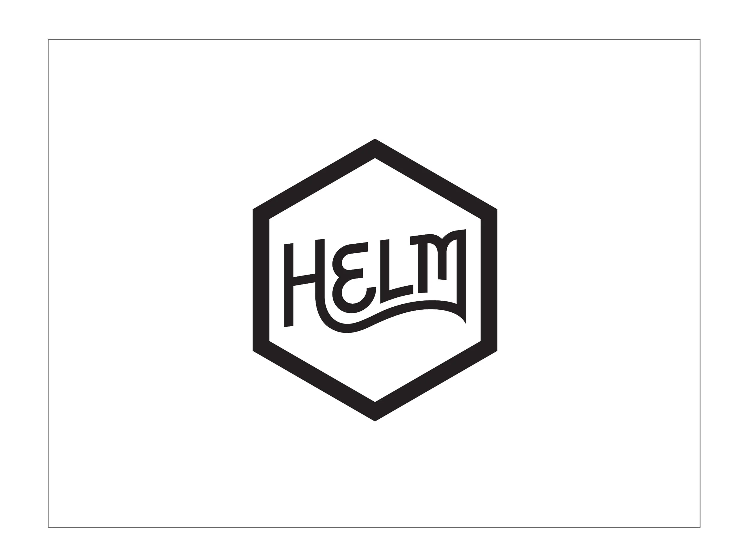 helm.jpg