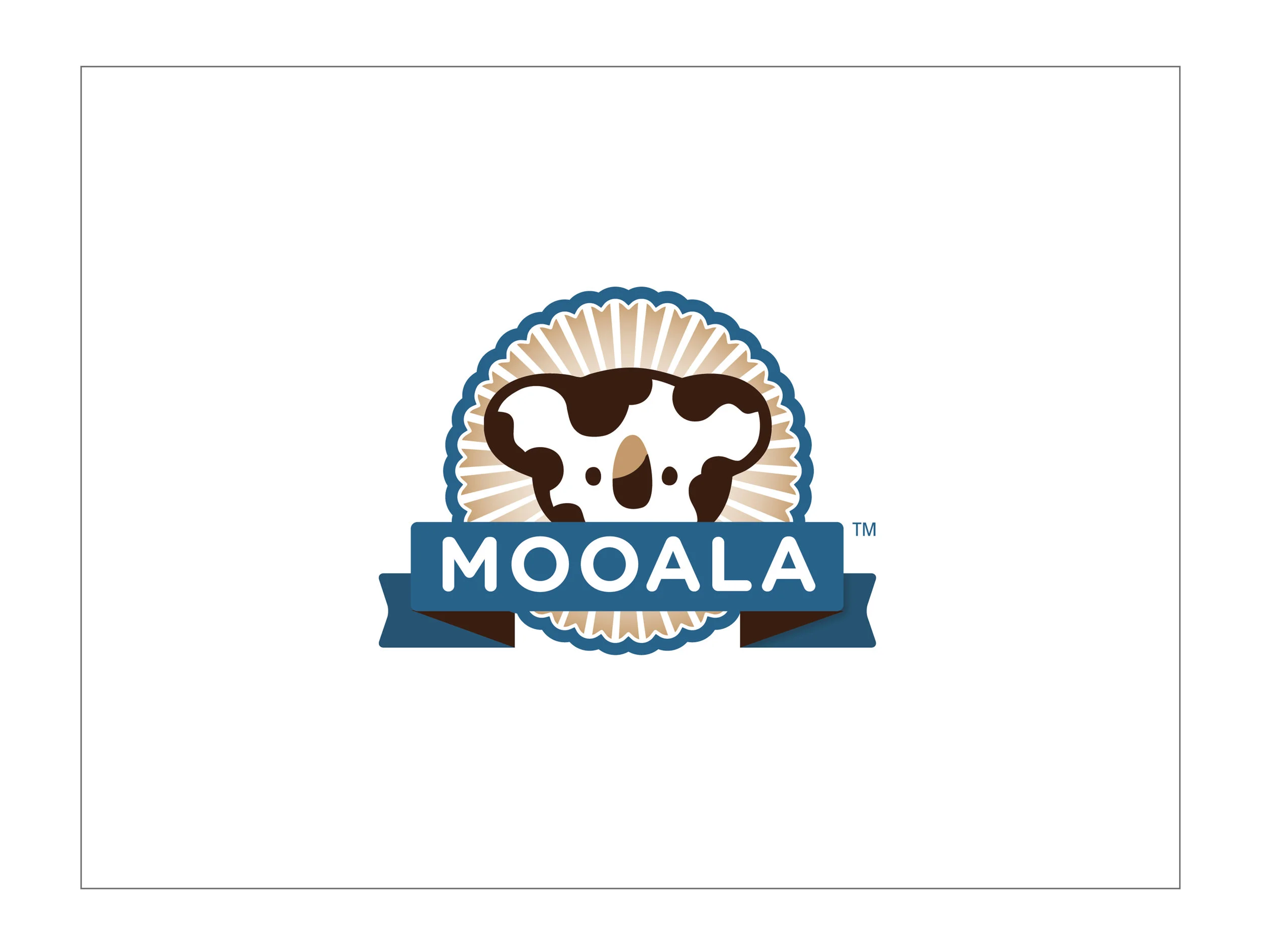 mooala.jpg