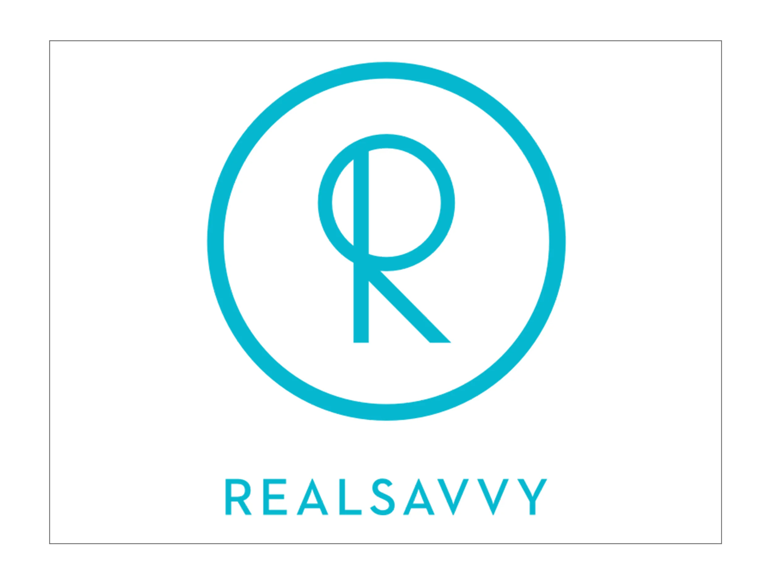 RealSavvy.jpg