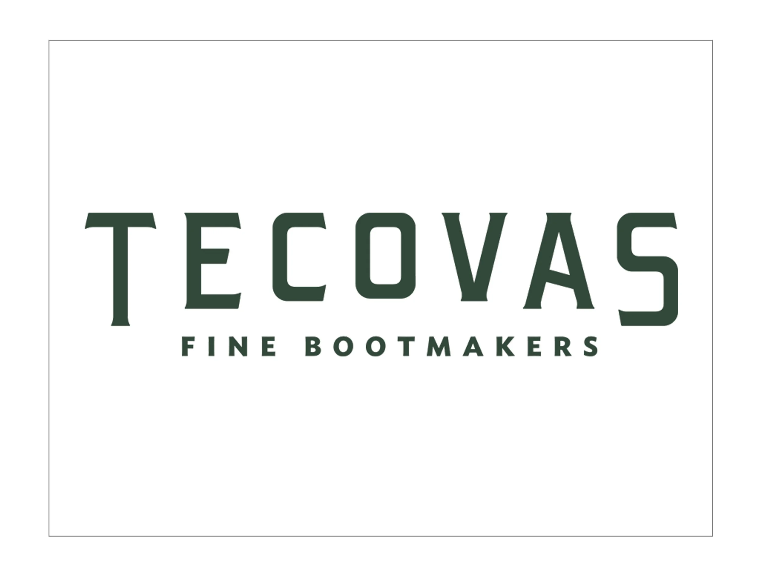 tecovas.jpg