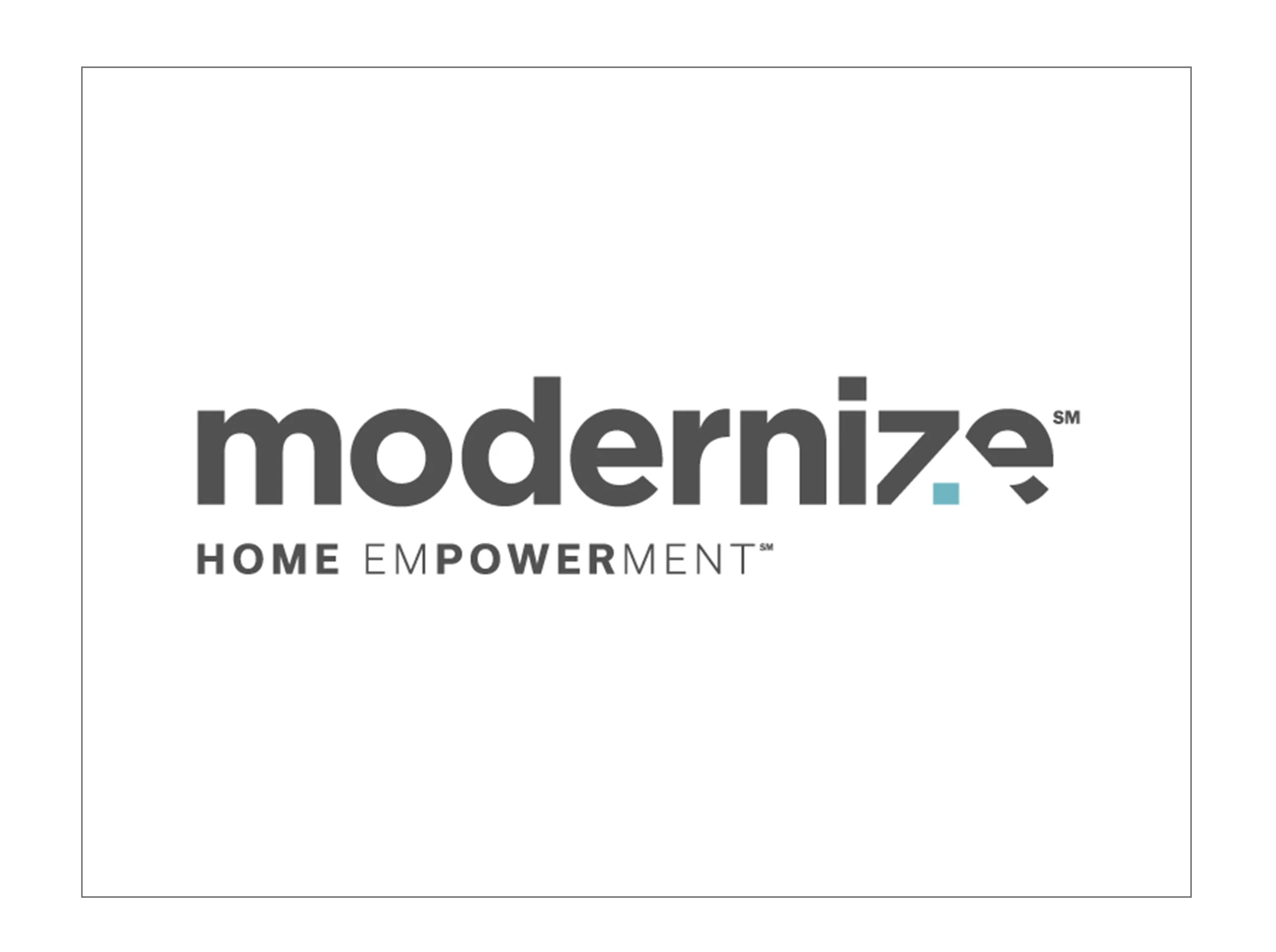 modernize.jpg