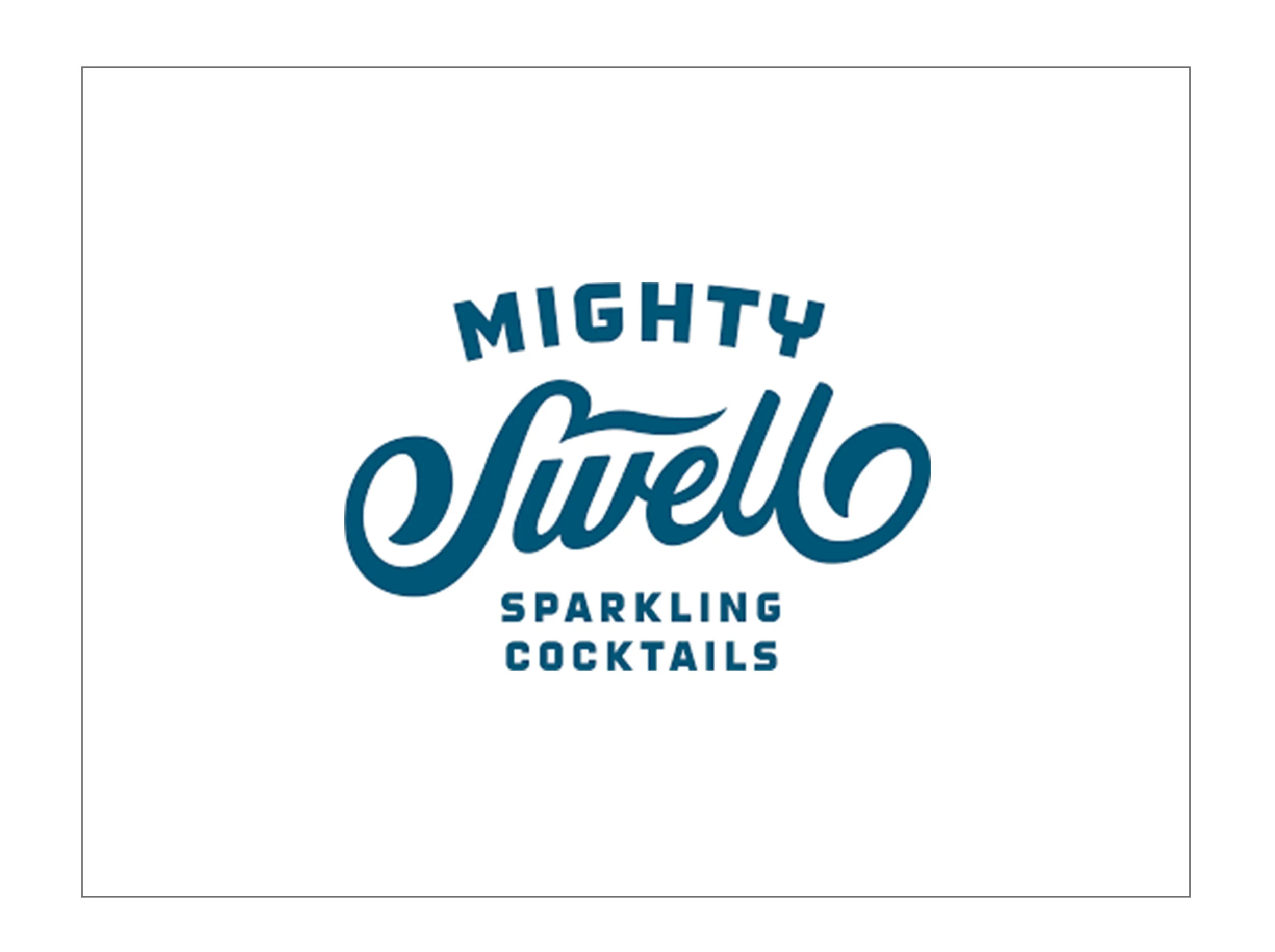 mighty_swell.jpg