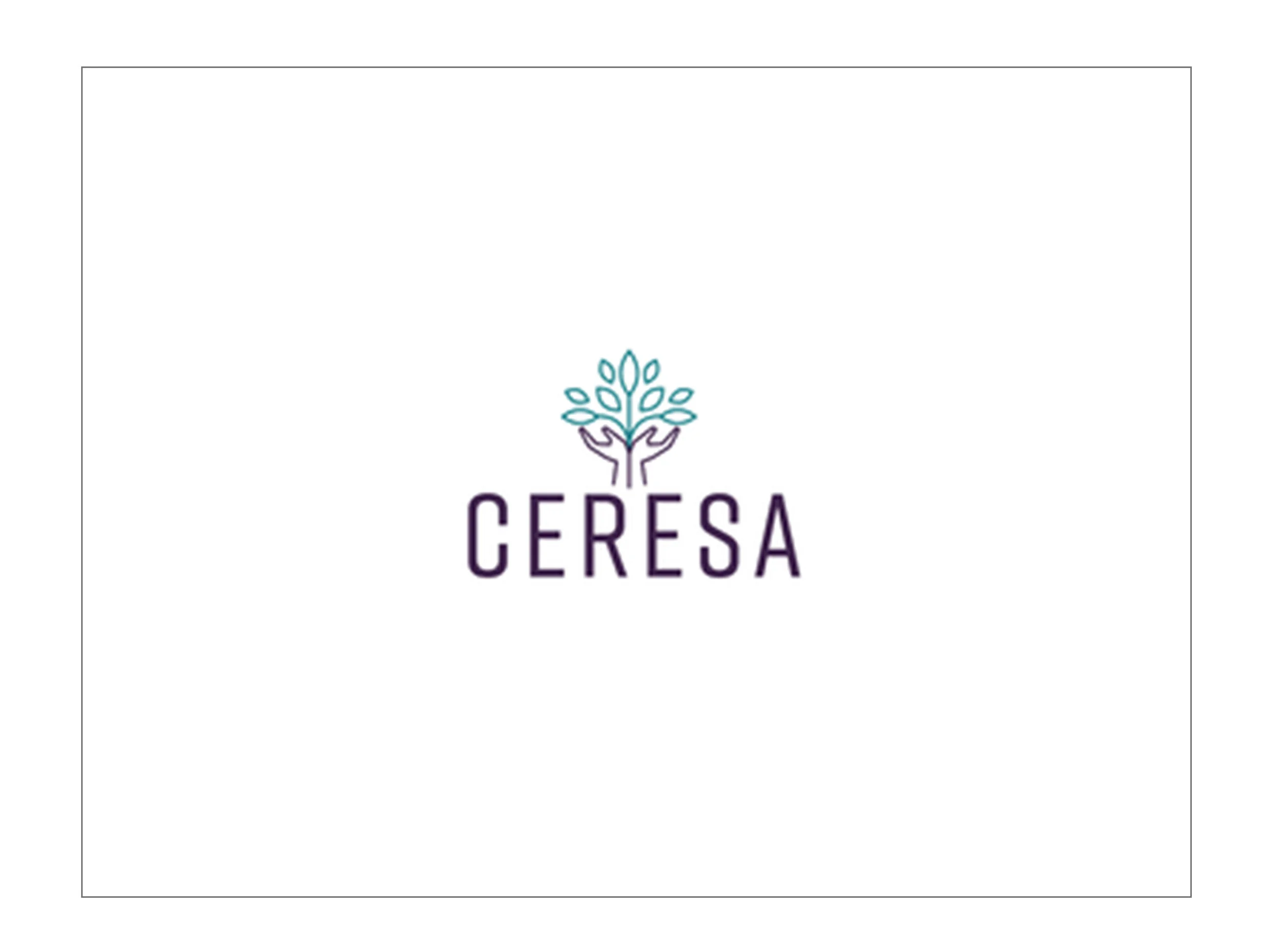 ceresa.jpg