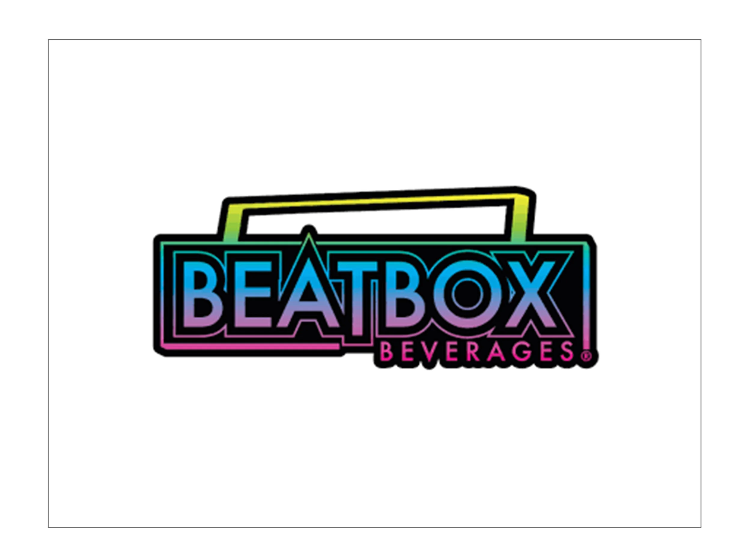 beatbox_beverages.jpg