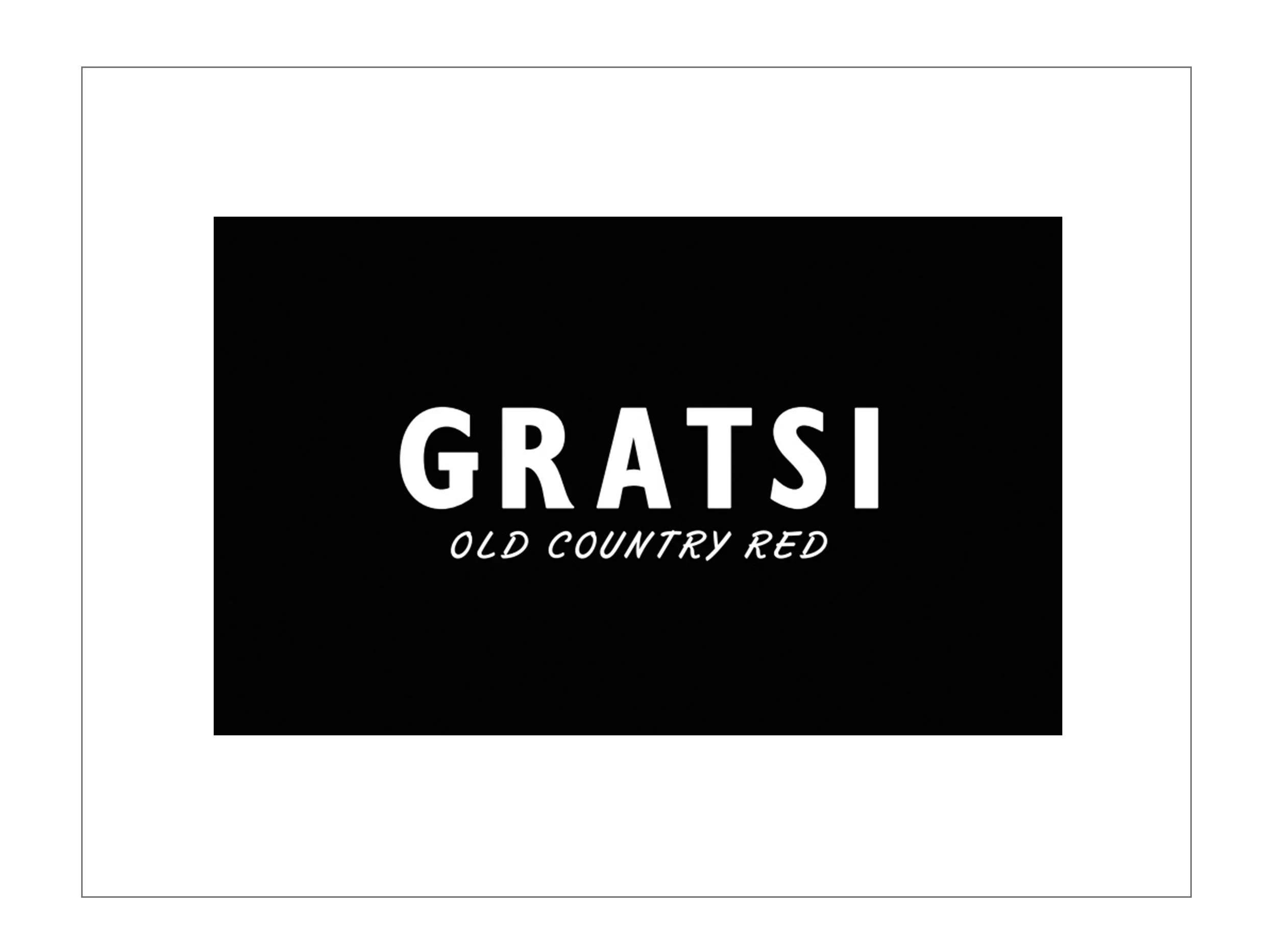 gratsi.jpg
