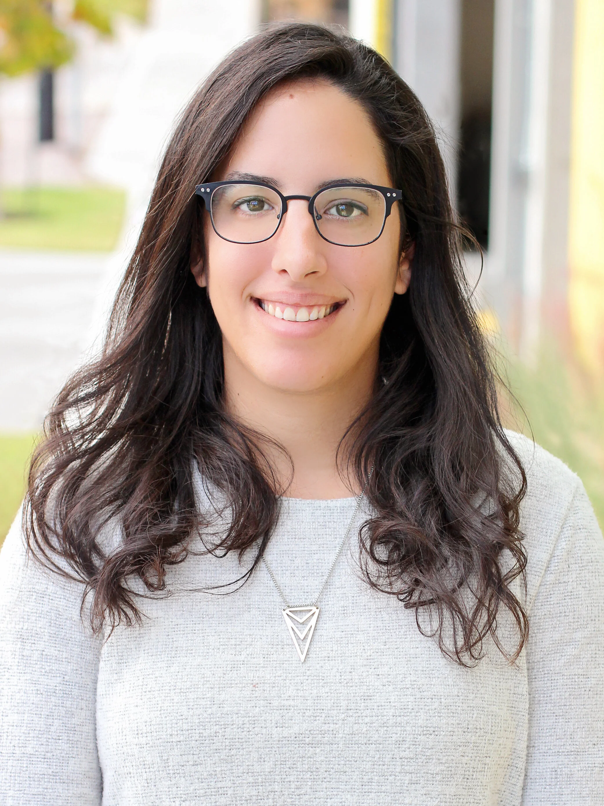 Team — Kastner Gravelle