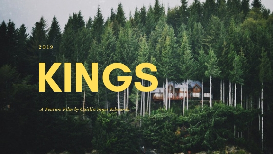 KINGS.jpg