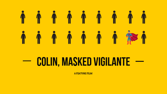 Colin, Masked Vigilante.png