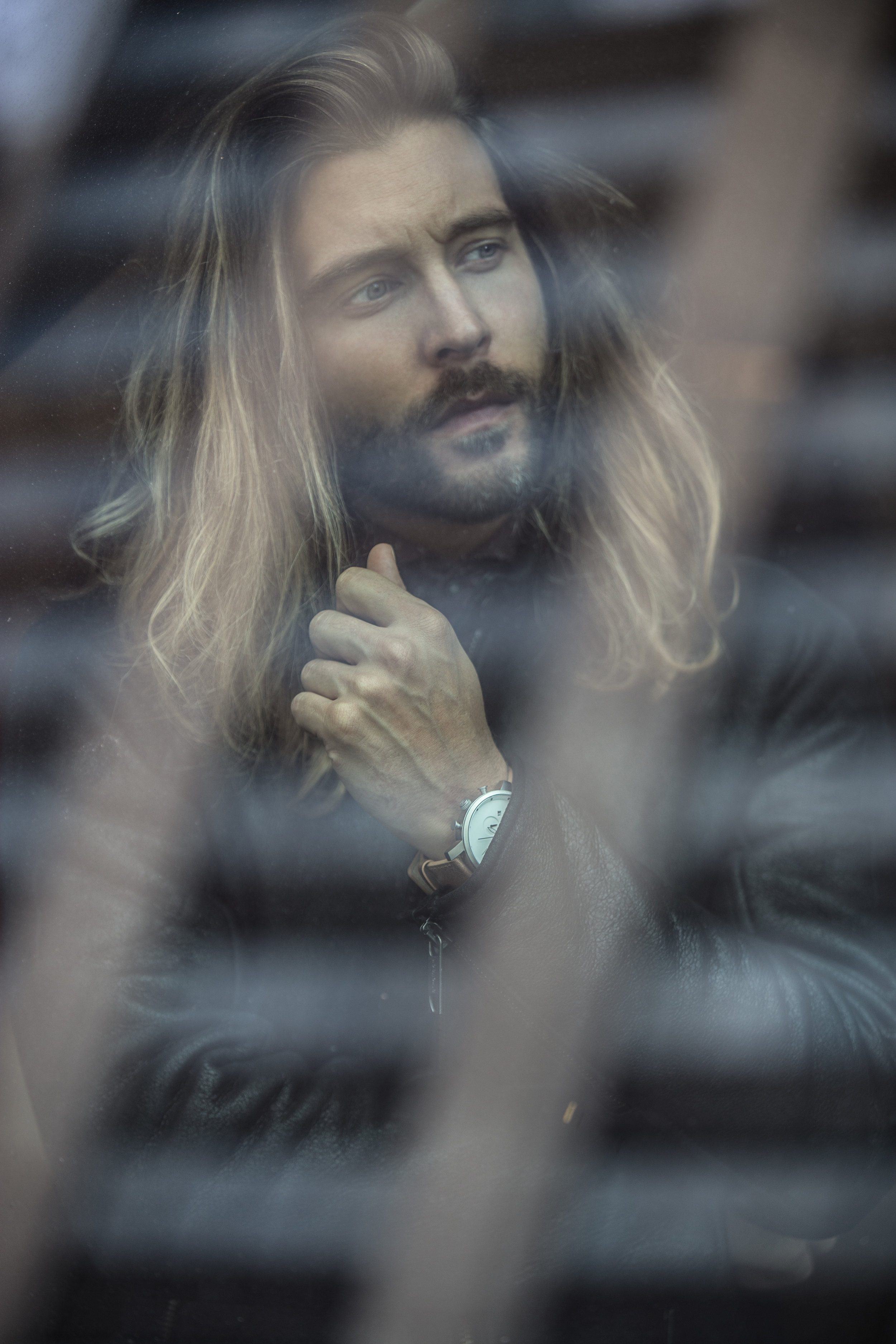 IMG_5324-Edit.jpg
