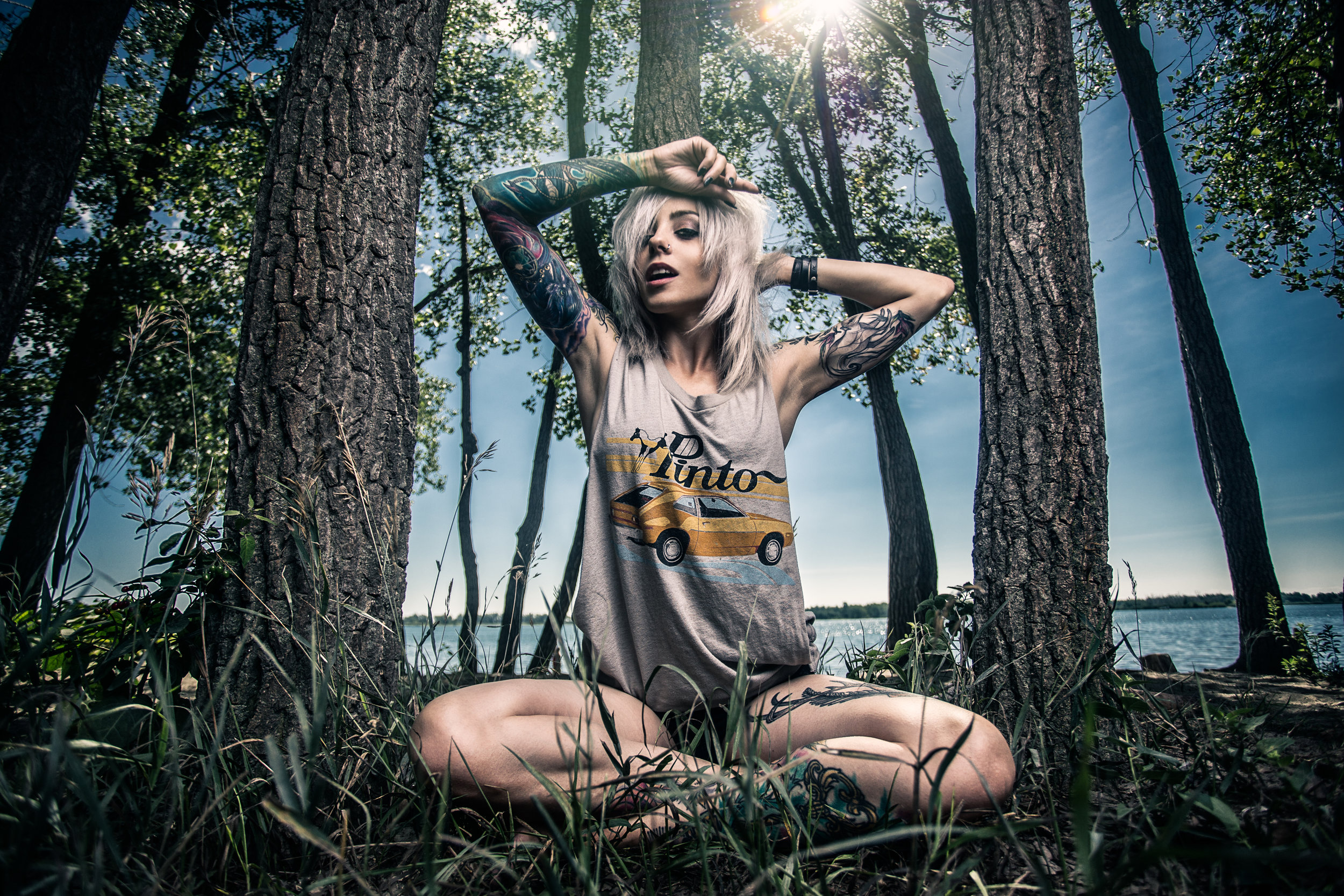 IMG_7043-Edit.jpg
