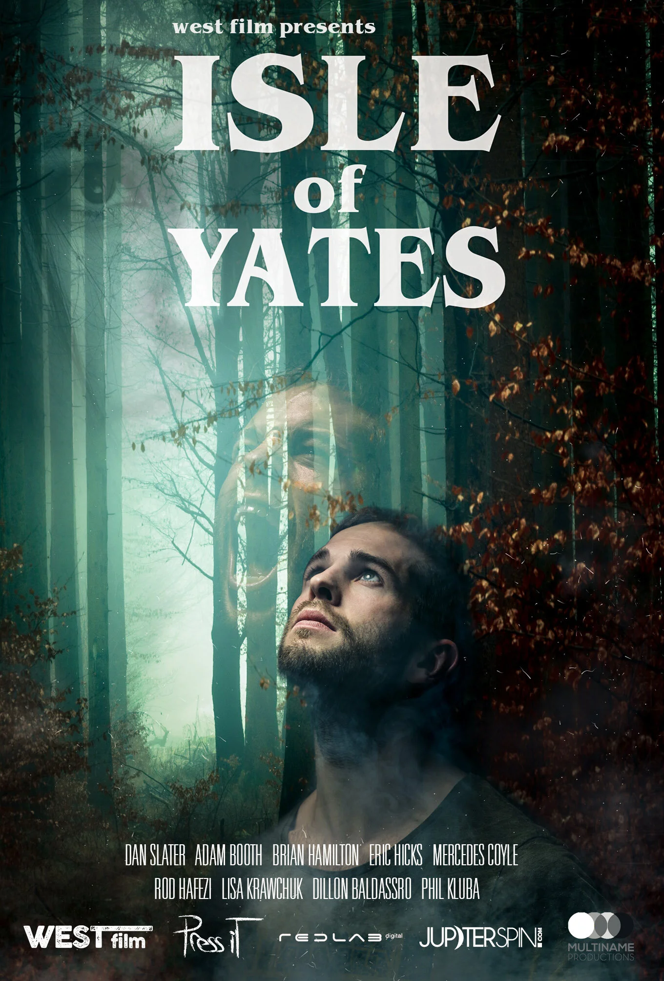 isle-of-yates-Edit-Edit.jpg