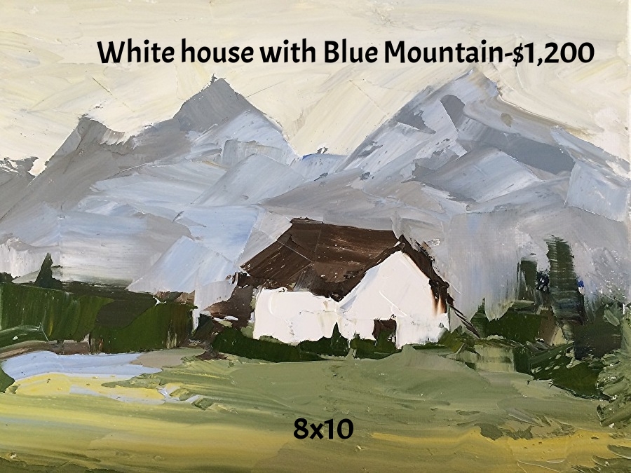 white-house-with-blue-mountain.jpg