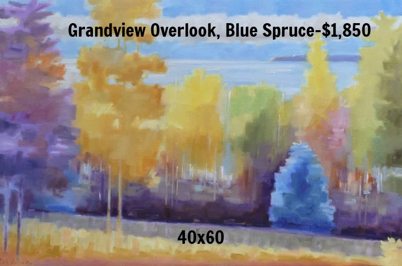 grandview-overlook-blue-spruce.jpg