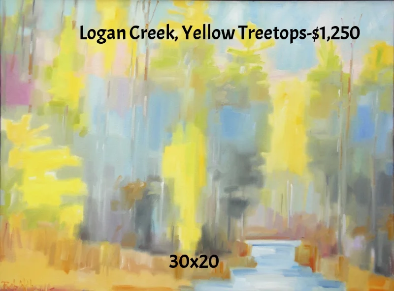 logan-creek-yellow-treetops.jpg