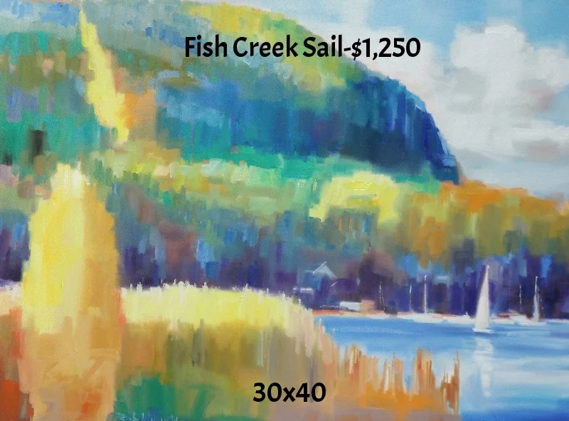 fish-creek-sail-2015.jpg