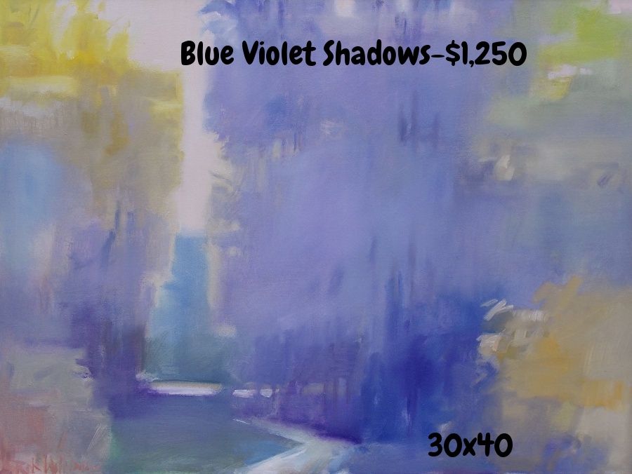 blue-violet-shadows.jpg