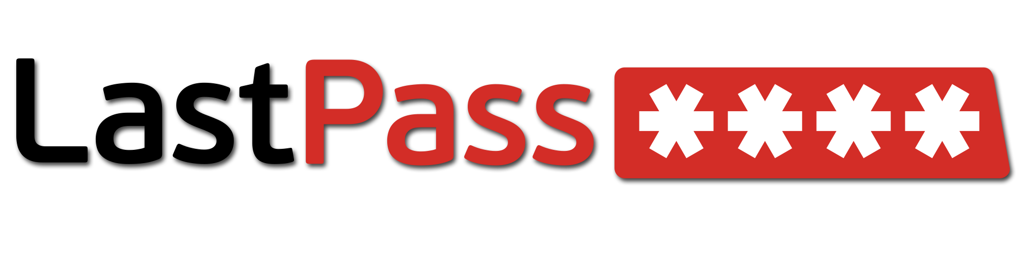 5 LastPass Secure Your Legacy Now — Death Goes Digital