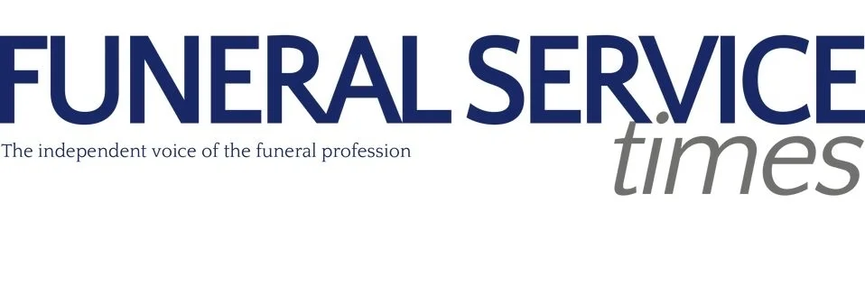 funeral-service-times-logo_df7b4e8be8ff5bd41edfc27deac4a1a5.jpg