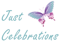 just-celebrations-logo.png