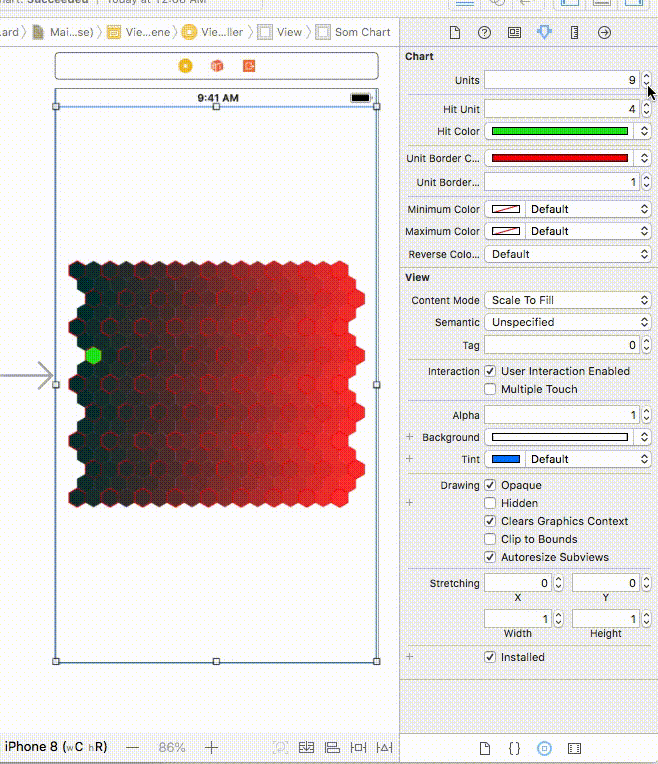 InterfaceBuilder.gif