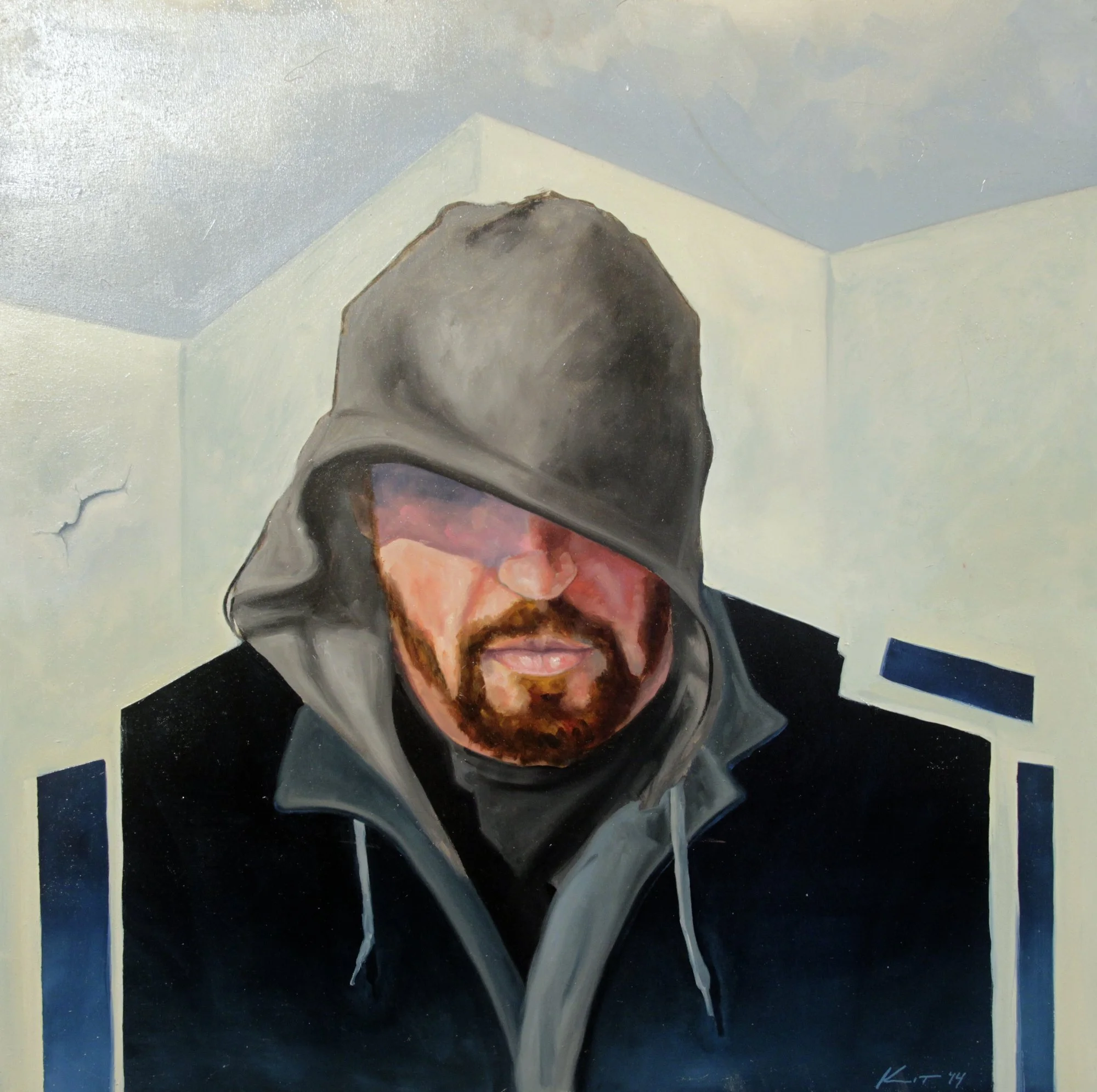 Prophet