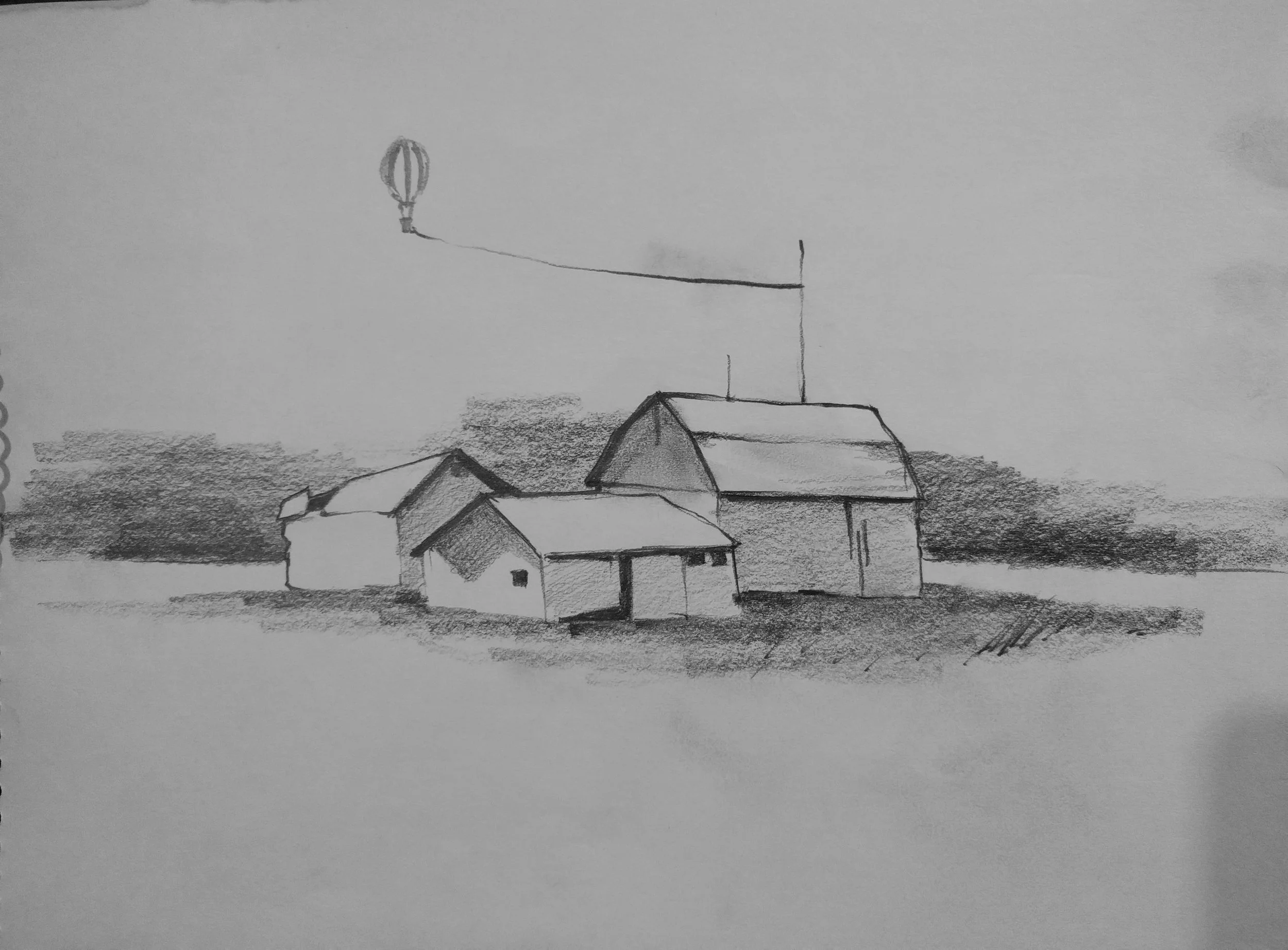 BarnStudy4.jpg