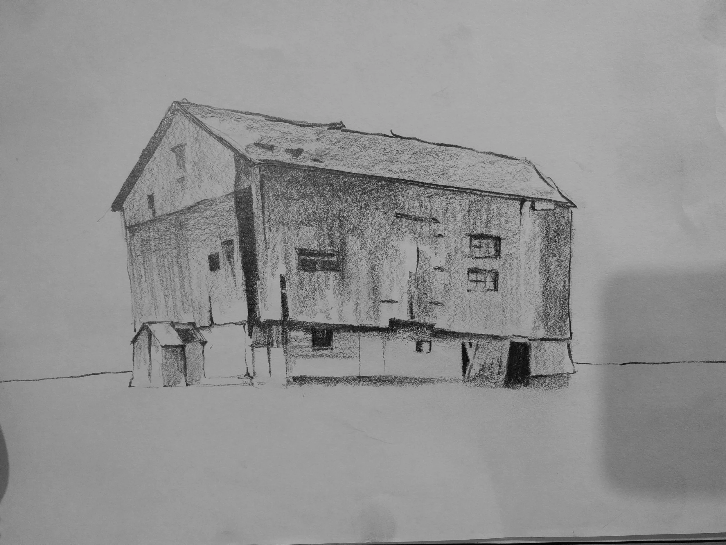 BarnStudy7.jpg