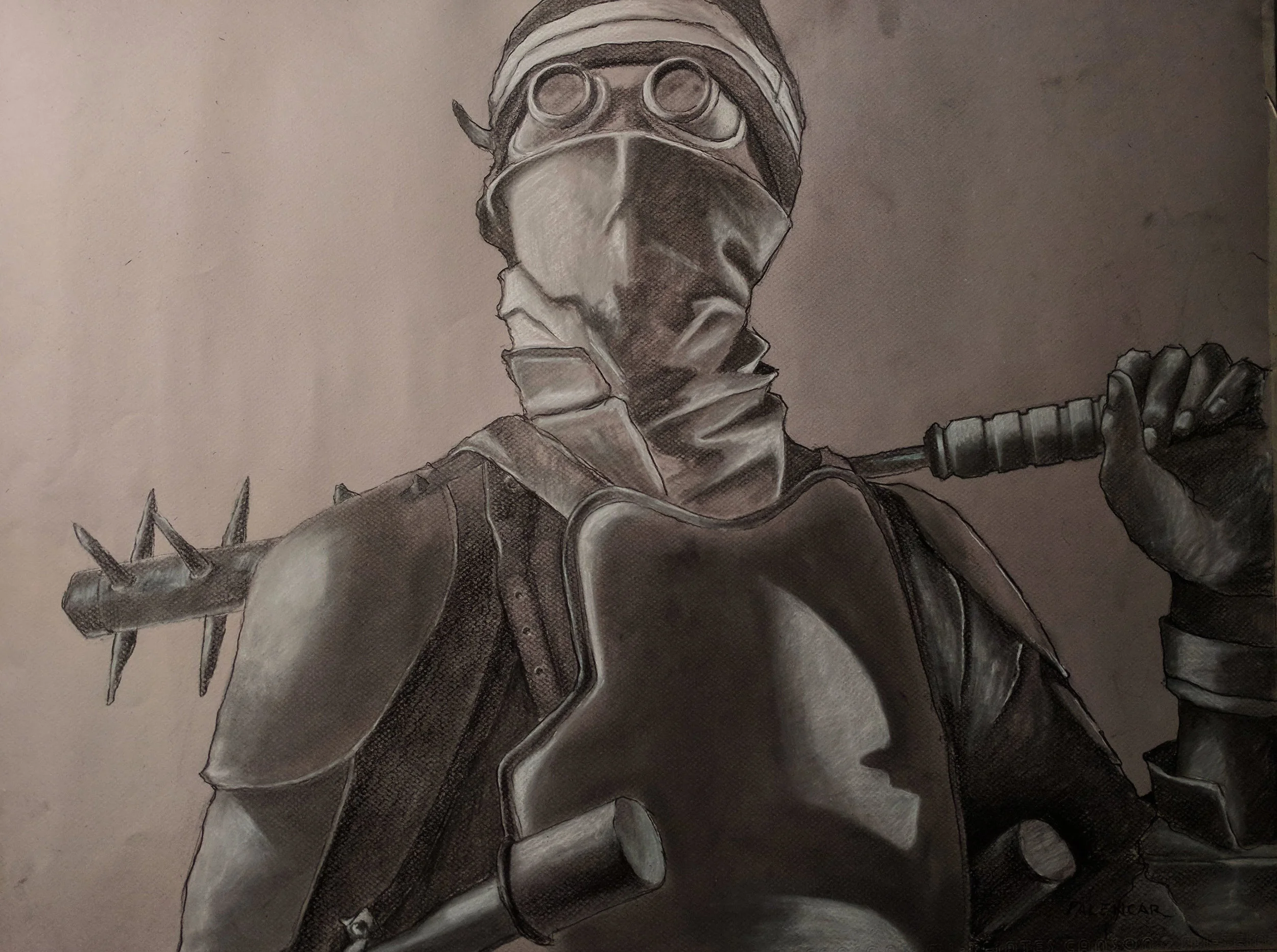 Trench-Raider.jpg